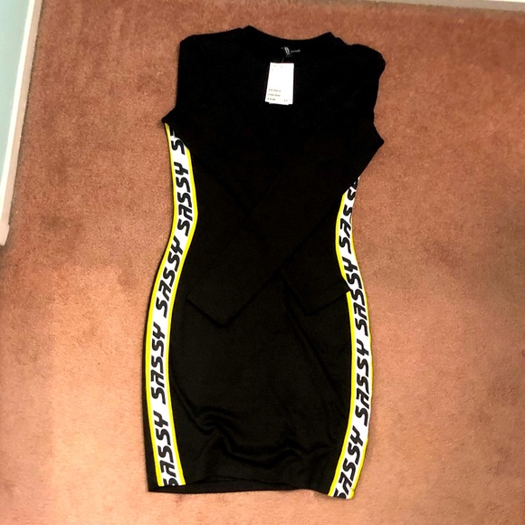 H&M Dresses & Skirts - H&M dress